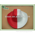 World Cup Football Fans Hat